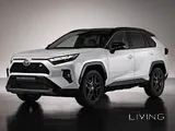 1599 QAR !! MONTHLY AVAILABLE  2025/26 MODEL TOYOTA VEHICLES 33131241/50399150
